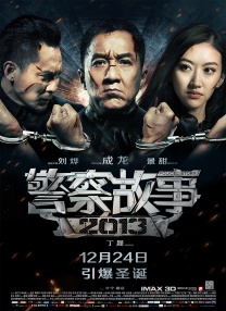 亚洲国产精品免费